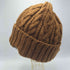 ザノースフェイス THE NORTH FACE Cable Beanie ケーブルビーニー レディース