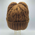 ザノースフェイス THE NORTH FACE Cable Beanie ケーブルビーニー レディース