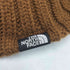ザノースフェイス THE NORTH FACE Cable Beanie ケーブルビーニー レディース