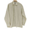 ユナイテッドトウキョウ UNITED TOKYO 24SS COLD DRY ロングスリーブシャツ メンズ JPN:1