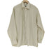 ユナイテッドトウキョウ UNITED TOKYO 24SS COLD DRY ロングスリーブシャツ メンズ JPN:1