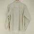 ユナイテッドトウキョウ UNITED TOKYO 24SS COLD DRY ロングスリーブシャツ メンズ JPN:1