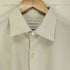 ユナイテッドトウキョウ UNITED TOKYO 24SS COLD DRY ロングスリーブシャツ メンズ JPN:1