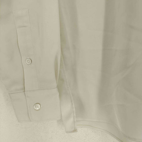 ユナイテッドトウキョウ UNITED TOKYO 24SS COLD DRY ロングスリーブシャツ メンズ JPN:1
