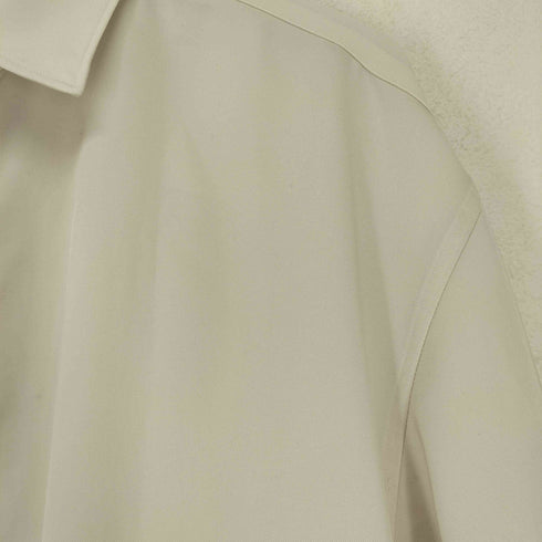 ユナイテッドトウキョウ UNITED TOKYO 24SS COLD DRY ロングスリーブシャツ メンズ JPN:1