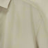 ユナイテッドトウキョウ UNITED TOKYO 24SS COLD DRY ロングスリーブシャツ メンズ JPN:1