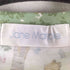 Jane Marple Winnie the pooh 付け襟 ひざ丈ワンピース レディース M