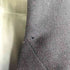 ブルックスブラザーズ 346 BROOKS BROTHERS 90-2000s ACTWU UNION MADE USA製 3Bテーラードジャケット 紺ブレ 金ボタン メンズ