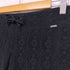ヴォルコム VOLCOM レースフレアパンツ レディース l/g/14