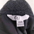 ヴォルコム VOLCOM レースフレアパンツ レディース l/g/14