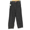 オーダー order order loose denim pants one wash メンズ JPN:S