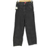 オーダー order order loose denim pants one wash メンズ JPN:S