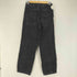 オーダー order order loose denim pants one wash メンズ JPN:S