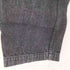オーダー order order loose denim pants one wash メンズ JPN:S
