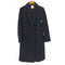 ユナイテッドトウキョウ UNITED TOKYO 16AW ウール カシミヤ チェスター コート レディース JPN:2