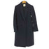 ユナイテッドトウキョウ UNITED TOKYO 16AW ウール カシミヤ チェスター コート レディース JPN:2