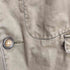 ポールスミスジーンズ Paul Smith JEANS キルティングライナーショートコート レディース M