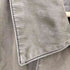 ポールスミスジーンズ Paul Smith JEANS キルティングライナーショートコート レディース M