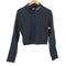 アディダスオリジナルス adidas Originals ハイネックリブニット レディース JPN:XL