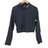 アディダスオリジナルス adidas Originals ハイネックリブニット レディース JPN:XL