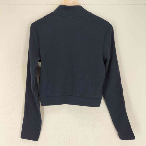 アディダスオリジナルス adidas Originals ハイネックリブニット レディース JPN:XL