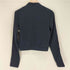 アディダスオリジナルス adidas Originals ハイネックリブニット レディース JPN:XL