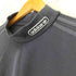 アディダスオリジナルス adidas Originals ハイネックリブニット レディース JPN:XL