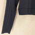 アディダスオリジナルス adidas Originals ハイネックリブニット レディース JPN:XL