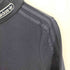アディダスオリジナルス adidas Originals ハイネックリブニット レディース JPN:XL