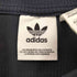 アディダスオリジナルス adidas Originals ハイネックリブニット レディース JPN:XL