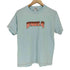 サイクル Cycle フロントプリントS/S TEE レディース JPN:S
