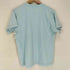 サイクル Cycle フロントプリントS/S TEE レディース JPN:S