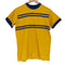 kotaura ドイツ製 ラインデザインTシャツ メンズ 6