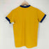 kotaura ドイツ製 ラインデザインTシャツ メンズ 6