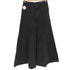 ディーゼル DIESEL ブーツカットデニムパンツ レディース 24