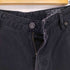 ディーゼル DIESEL ブーツカットデニムパンツ レディース 24