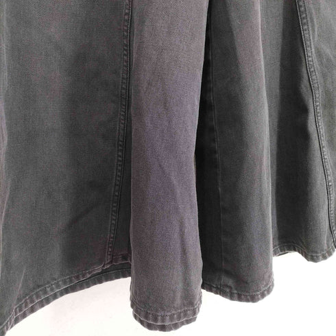 ディーゼル DIESEL ブーツカットデニムパンツ レディース 24