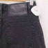 ディーゼル DIESEL ブーツカットデニムパンツ レディース 24