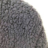 エーグル AIGLE Boa Fleece Stand Full Zip JKT ボア フリース スタンド フル ジップ メンズ L