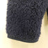 エーグル AIGLE Boa Fleece Stand Full Zip JKT ボア フリース スタンド フル ジップ メンズ L