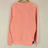 バーバリーロンドン BURBERRY LONDON Rennie Graphic Crewneck Sweatshirt メンズ JPN:XL