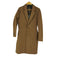 ジュンハシモト junhashimoto NUKUMORI CHESTERCOAT メンズ JPN:3