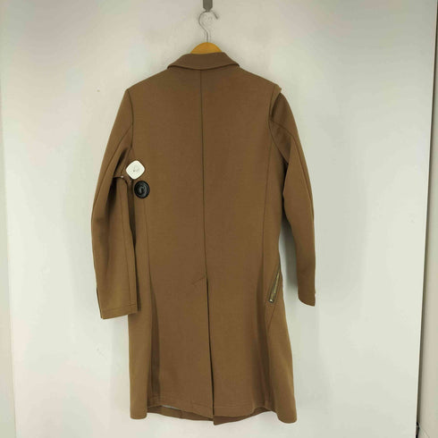 ジュンハシモト junhashimoto NUKUMORI CHESTERCOAT メンズ JPN:3