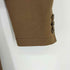 ジュンハシモト junhashimoto NUKUMORI CHESTERCOAT メンズ JPN:3