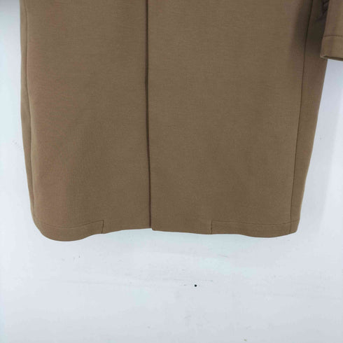 ジュンハシモト junhashimoto NUKUMORI CHESTERCOAT メンズ JPN:3