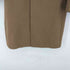 ジュンハシモト junhashimoto NUKUMORI CHESTERCOAT メンズ JPN:3