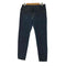 ビッグジョン BIG JOHN EASY DENIM PANTS メンズ JPN:L
