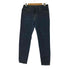 ビッグジョン BIG JOHN EASY DENIM PANTS メンズ JPN:L