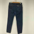 ビッグジョン BIG JOHN EASY DENIM PANTS メンズ JPN:L