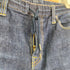 ビッグジョン BIG JOHN EASY DENIM PANTS メンズ JPN:L